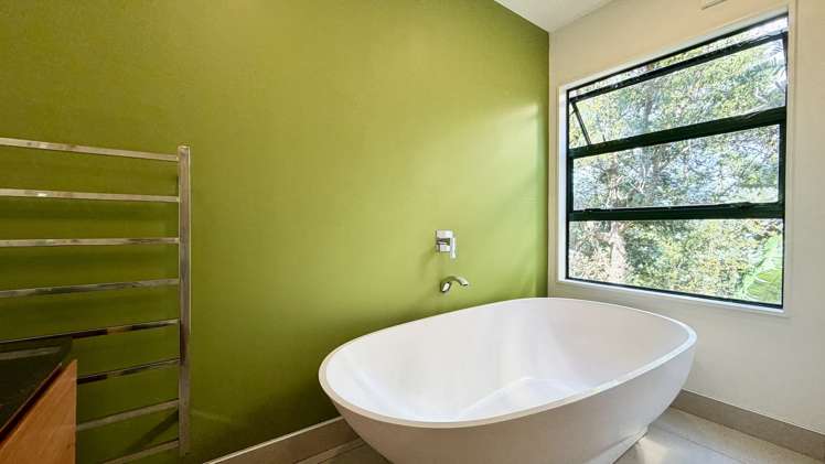 107 Hadfield Street Beach Haven_7