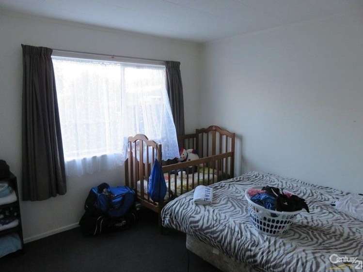 6b Old Taupiri Road Ngaruawahia_10