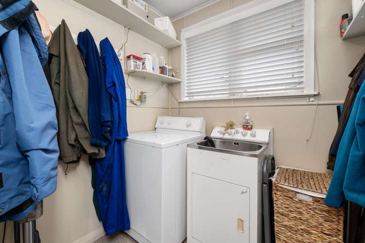 20 Sanders Avenue Morrinsville_6