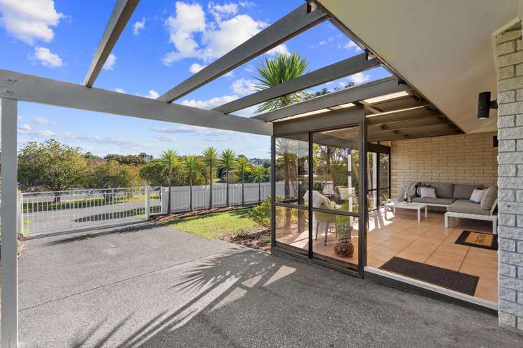 2/99 Riverside Road Orewa_26