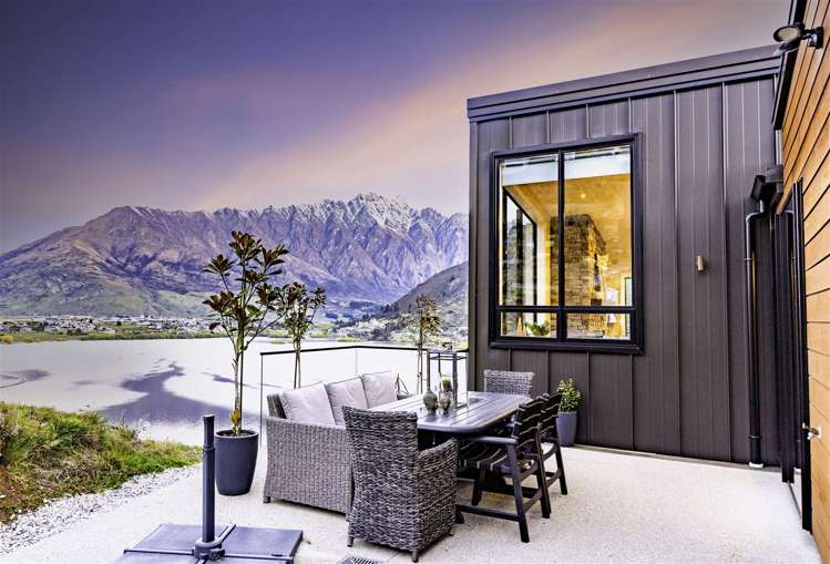 24 Middleton Road Frankton_12