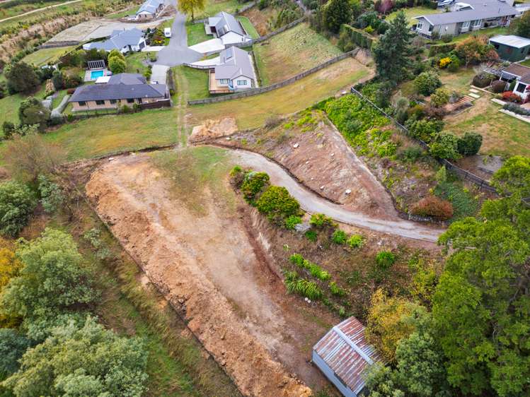 Lot 2/10 Kauri Grove Lansdowne_6