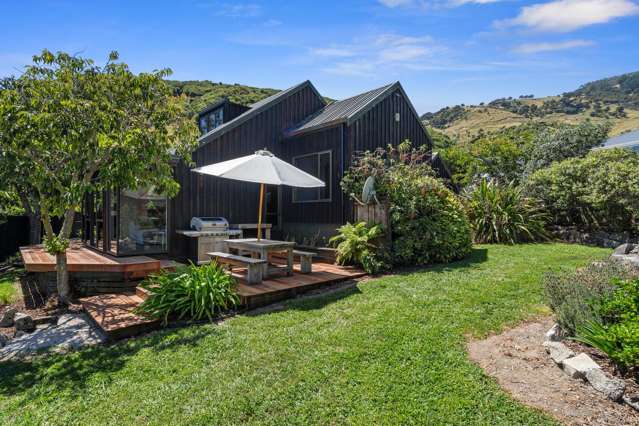 18 Werneth Street Atawhai_1