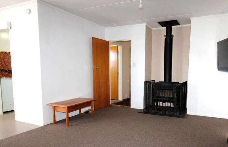 9 Key Crescent Seddon_5