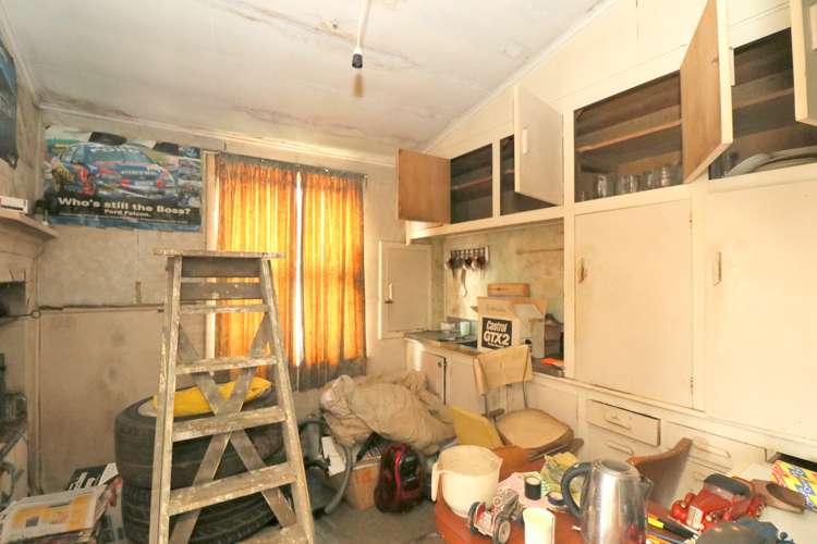 11 Mcquarrie Street Kingswell_11