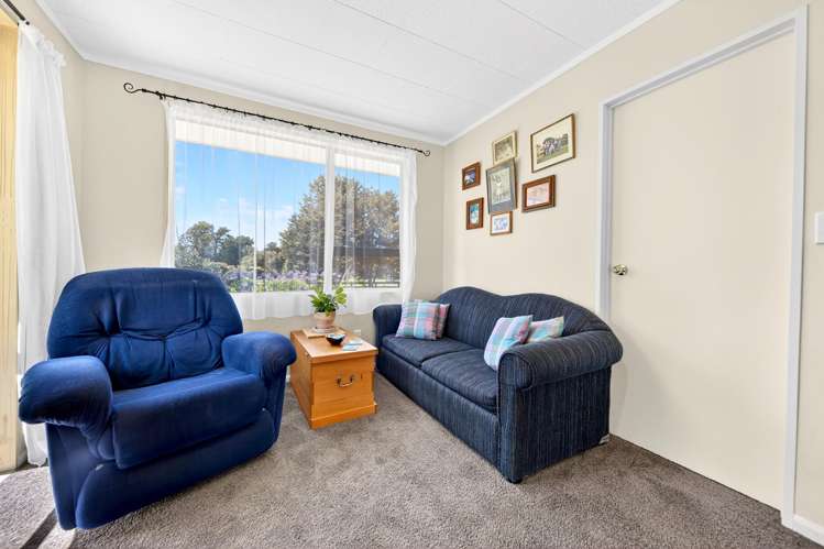 869 Norfolk Road Carterton_11