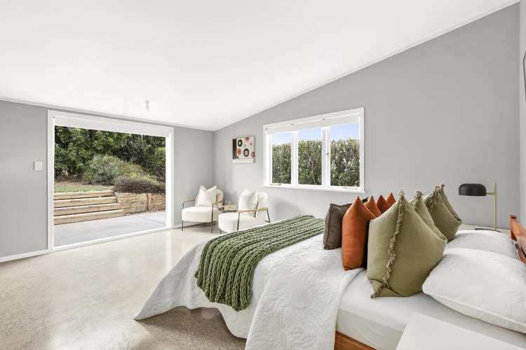 1/187 Judge Road Rotoorangi_26