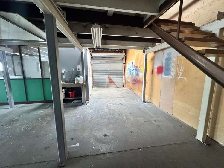 29 Austin Street Onekawa_2