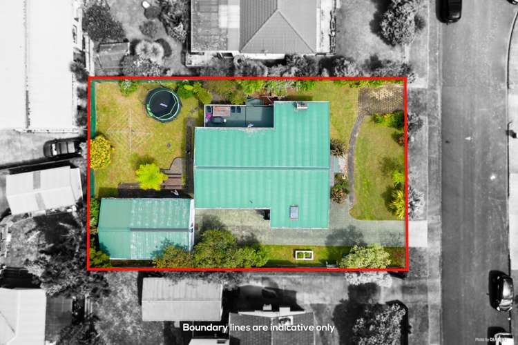 16 Grimshaw Place Henderson_14