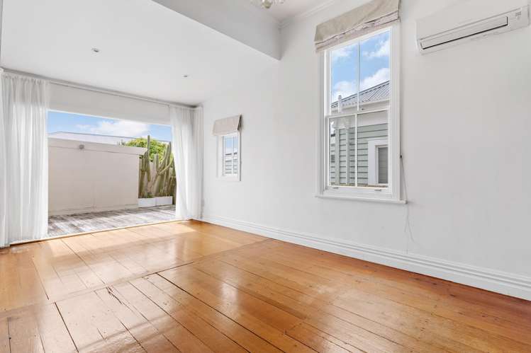 20 Prime Road Grey Lynn_8