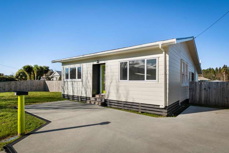 8B Galbraith Street Waihi_19