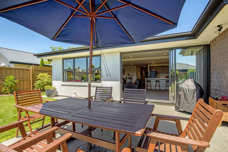 85 Shillingford Boulevard Rolleston_22