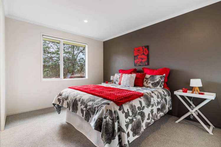 27 Anna Lane Glen Eden_6