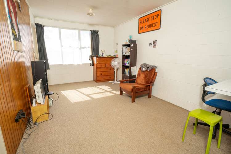 30 Wellington Street Hamilton East_20