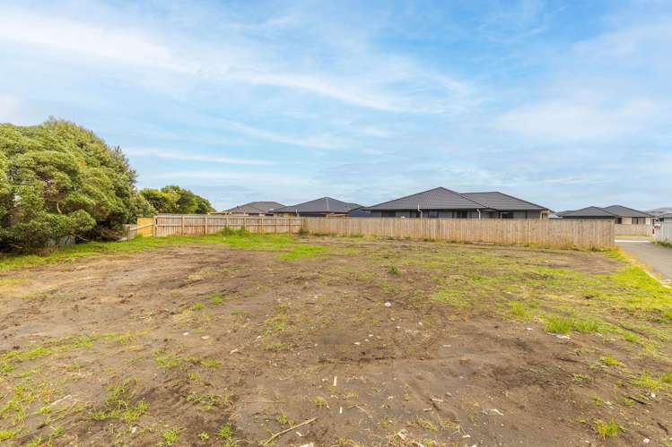 34A and 34B Tawhero Street Gonville_8