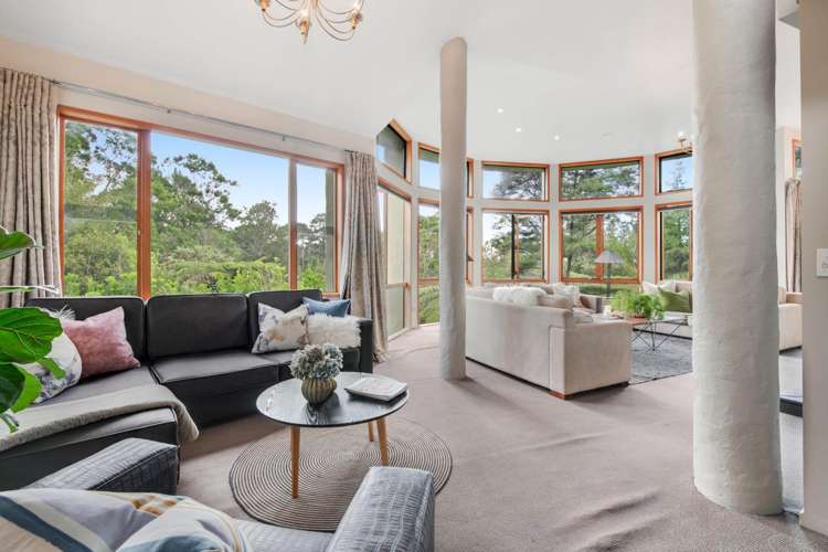 75 Hobson Road Lucas Heights_12