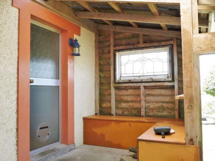 20 Gisborne Terrace Opunake_14