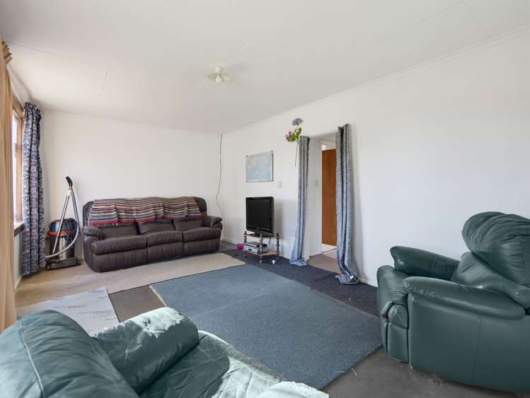 6015 Hakataramea Highway Kurow_10