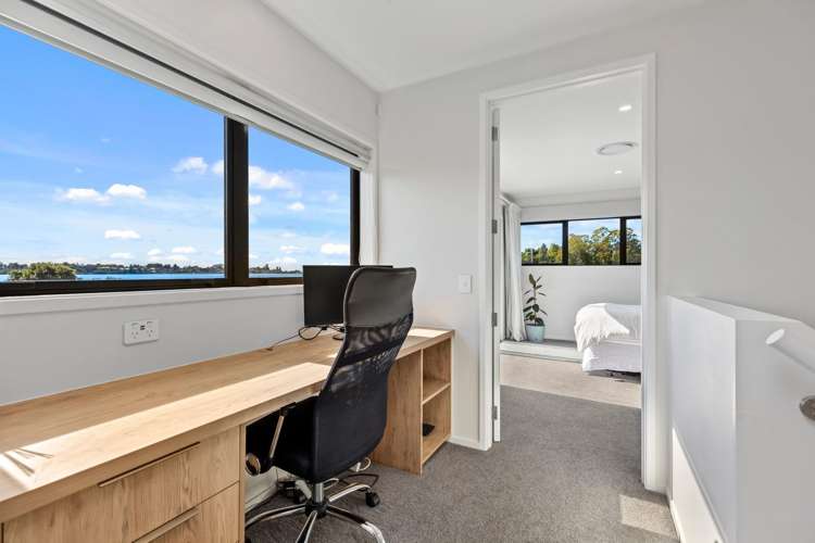 37 Tangaroa Place Poike_13