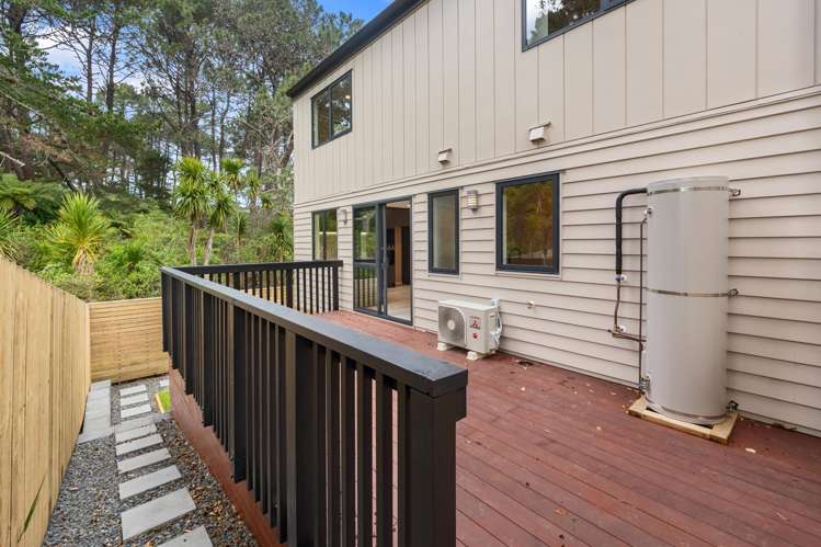 25D Lavery Place Sunnynook_10