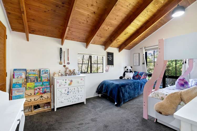 865 Waikaretu Valley Road Tuakau Tuakau_11