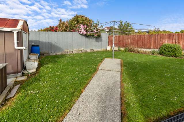 34 Tawa Street Glenwood_2