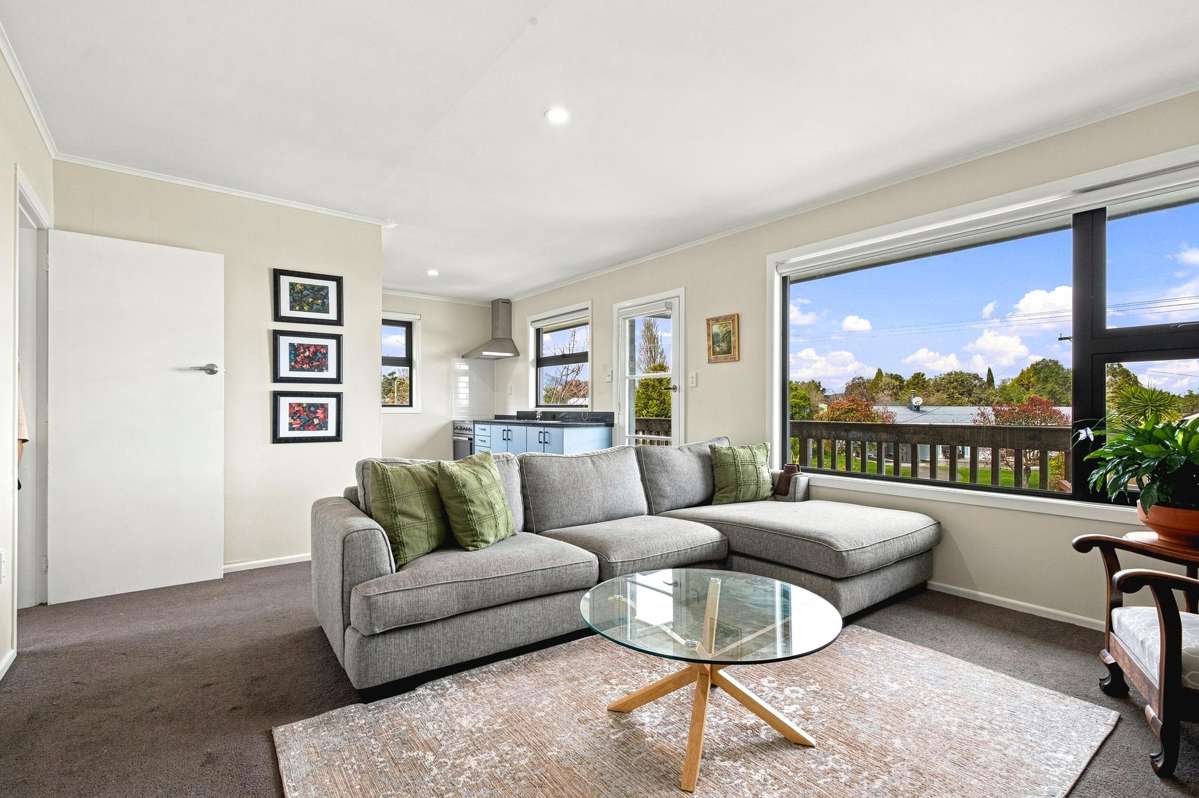 4/8 Rawhiti Street_0