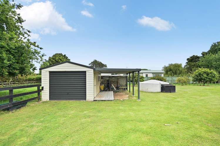 362c Pickering Road Tamahere_35