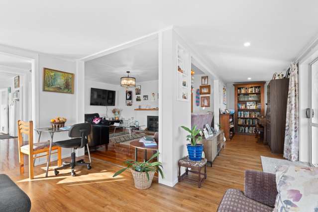 24 Fergusson Street Solway_4