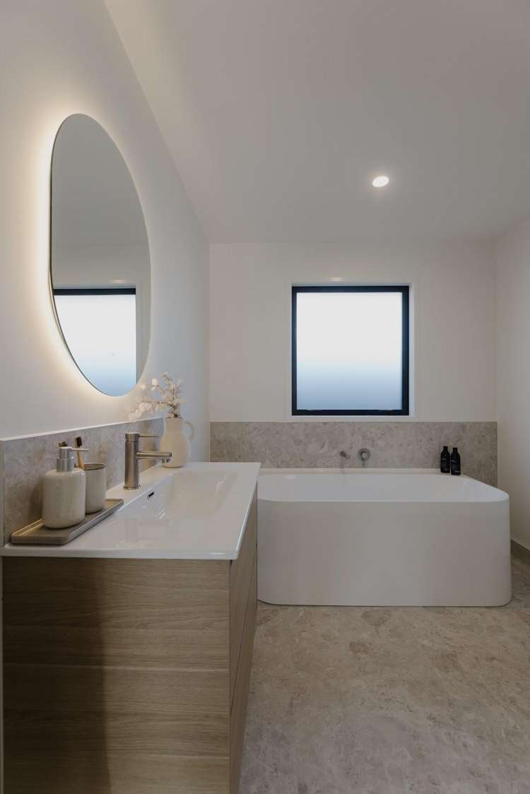1/9 Everest Lane Cambridge_19
