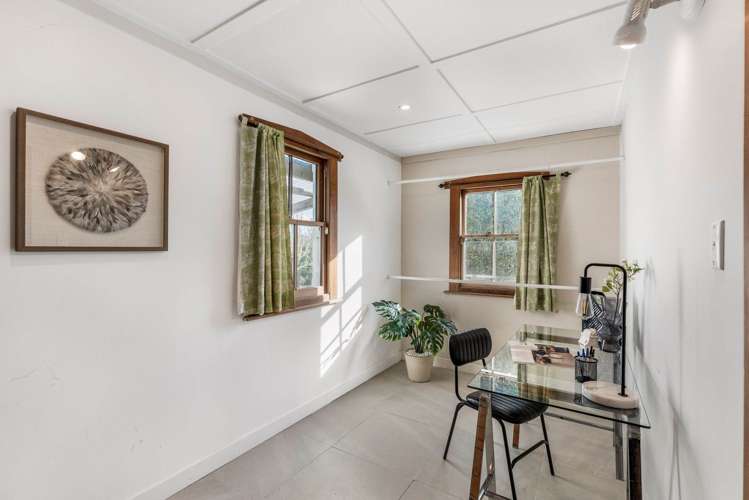 225 West Tamaki Road Glen Innes_15