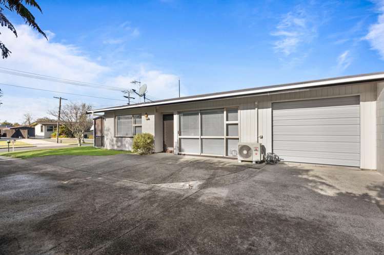 7A Moana Place Morrinsville_13