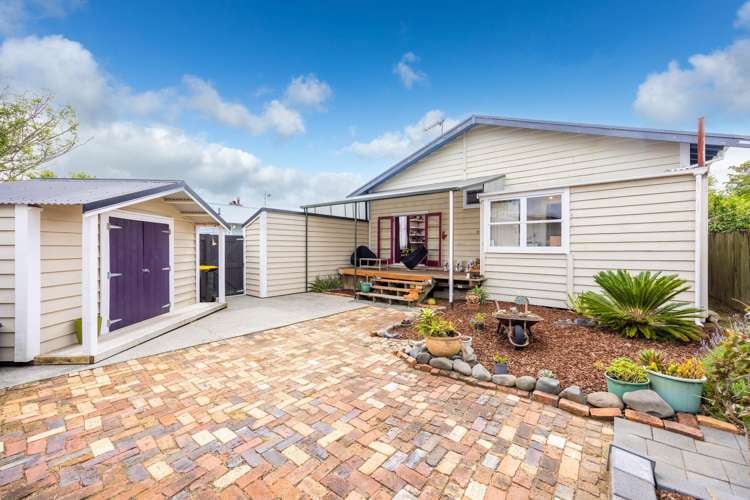 360 Kihikihi Road Te Awamutu_34