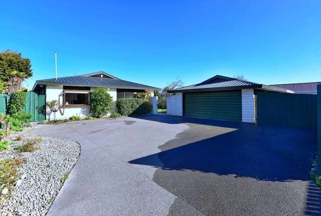 125 Reynolds Avenue Bishopdale_1