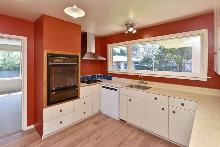 66 Kinley Street Rangiora_6