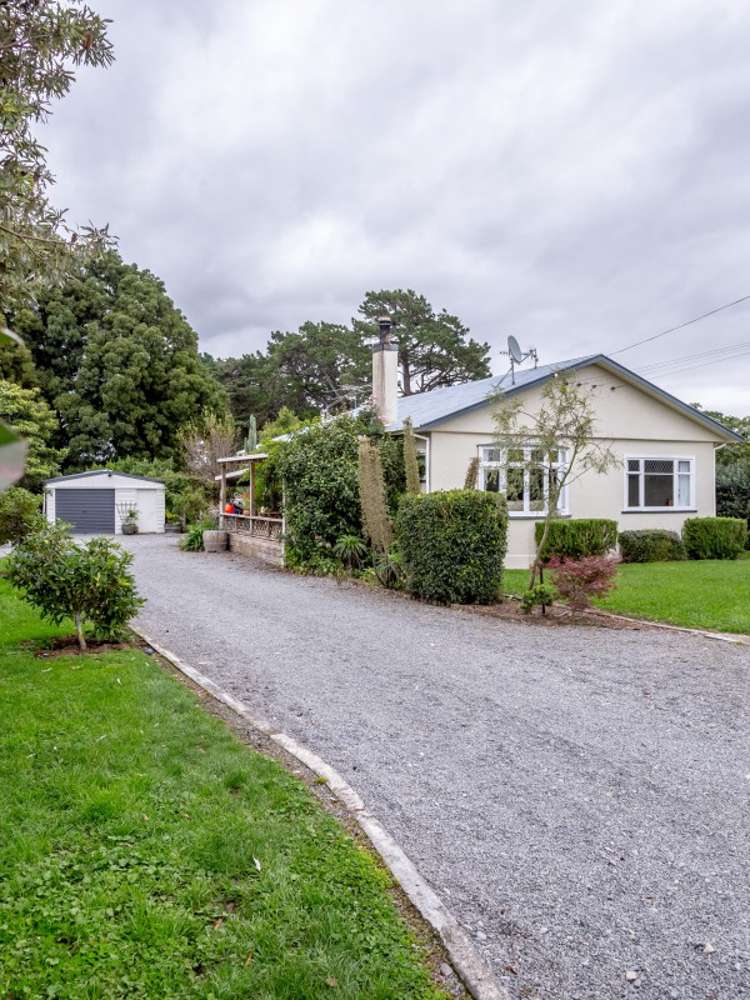 406 State Highway 53 Featherston_22