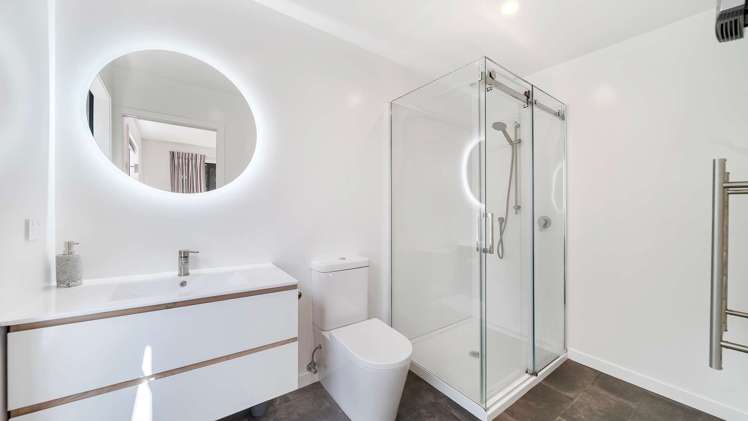 1a Goodwin Street Waihola_16