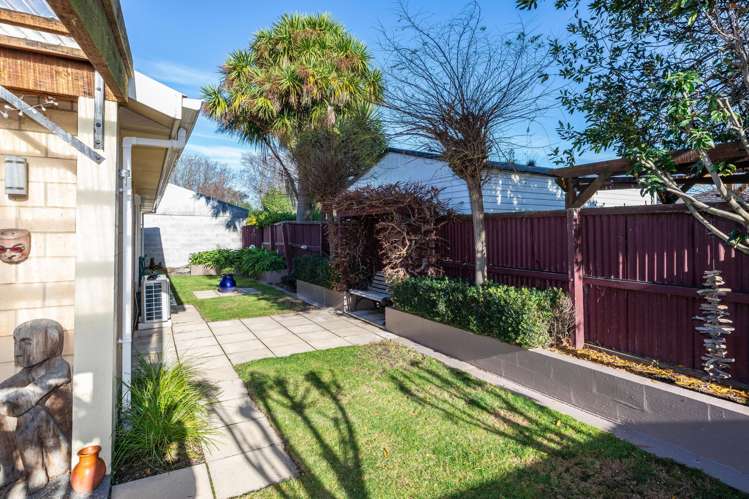 9A Ngarimu Street Avonside_19