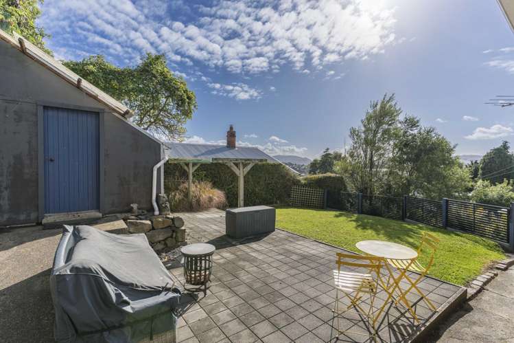 44 Peter Street Caversham_16