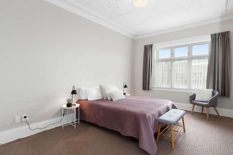 35 Council Street Saint Kilda_6