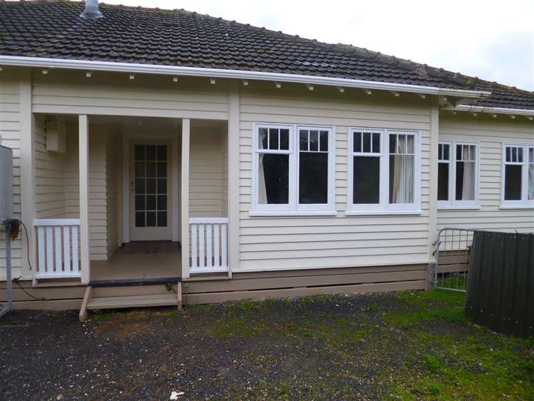 12 Beach Road Kaikoura_5