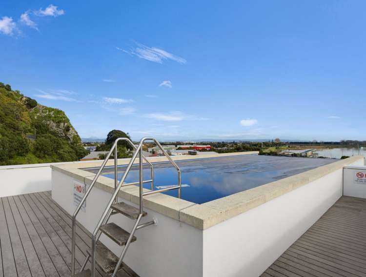 212/11 George Street Whakatane_30