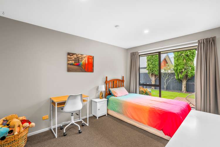 3 Hunt Lane Avondale_8