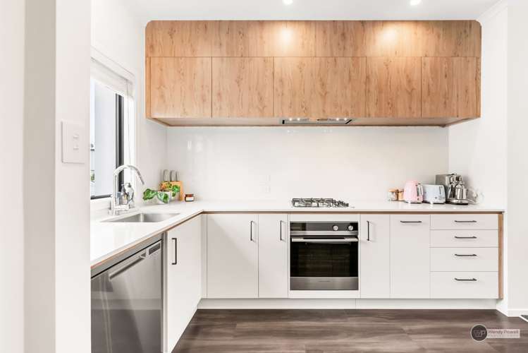 5 Josland Lane Wallaceville_1