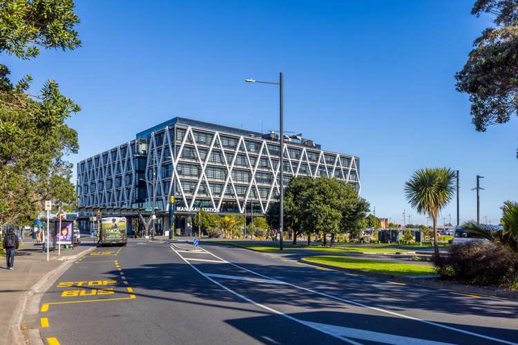 813/17 Putney Way Manukau_19