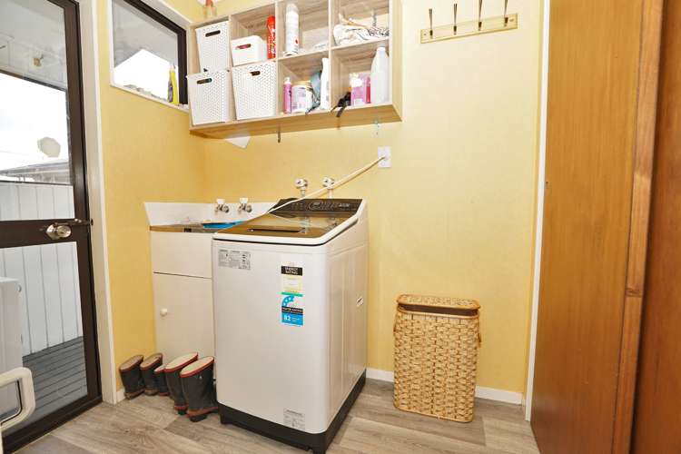 177a Ellicott Road Nawton_9