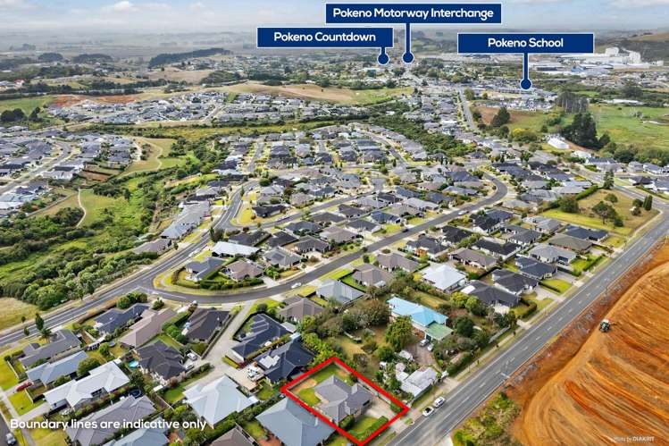 110 Helenslee Road Pokeno_21