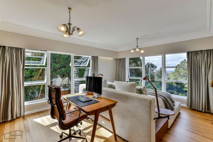 58 Kohu Road Titirangi_15