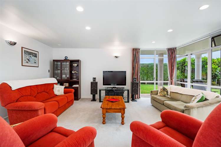 35 Highfield Way Maunu_6