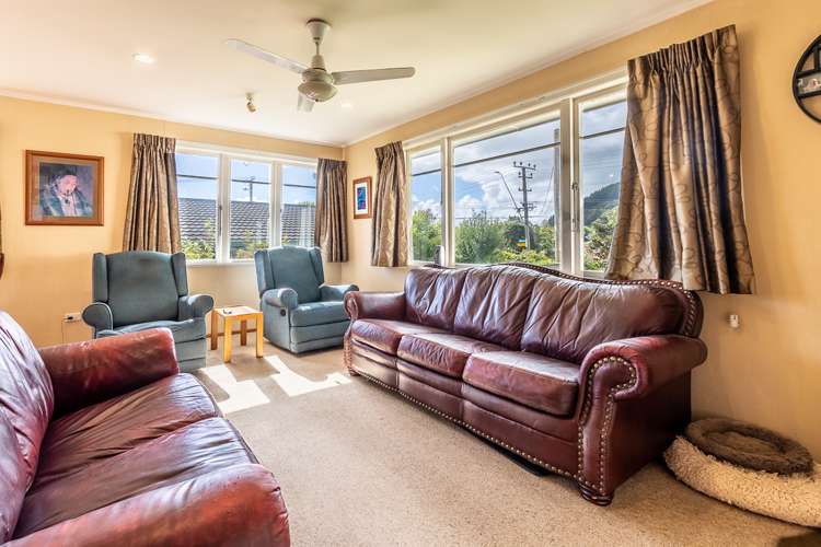 72 Ruapehu Street Paraparaumu_8